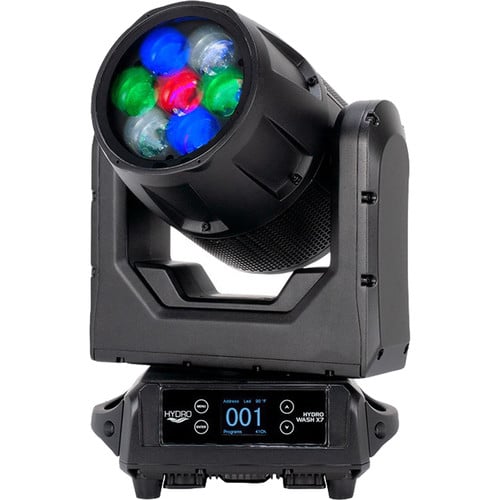 adj-hydro-wash-x7-ip65-moving-head-fixture MAIN|adj-hydro-wash-x7-ip65-moving-head-fixture FRONT|adj-hydro-wash-x7-ip65-moving-head-fixture BACK|adj-hydro-wash-x7-ip65-moving-head-fixture BEAM