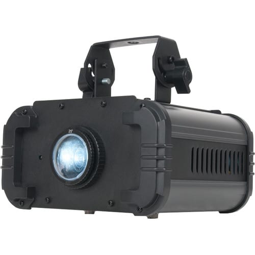 adj-ikon-ir-gobo-projector MAIN|adj-ikon-ir-gobo-projector BACK|adj-ikon-ir-gobo-projector REMOTE|