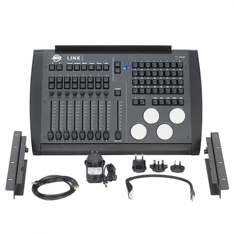 adj-link-dmx-hardware-controller-b-stock-MAIN|adj-link-dmx-hardware-controller-b-stock-FRONT|adj-link-dmx-hardware-controller-b-stock-BACK|adj-link-dmx-hardware-controller-b-stock-PORTS