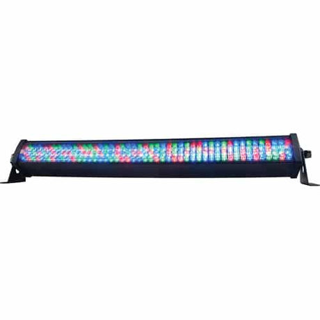 adj-mega-go-bar-50-rgba-battery-powered-led-linear-fixture-24 MAIN||