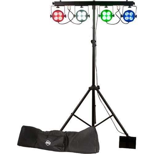 adj-starbar-wash-system-with-led-pars-stand-footswitch-controller-and-bag MAIN|ADJ Starbar Wash System|ADJ Starbar Wash System|adj-starbar-wash-system-with-led-pars-stand-footswitch-controller-and-bag SWITCH|adj-starbar-wash-system-with-led-pars-stand-footswitch-controller-and-bag BEAM