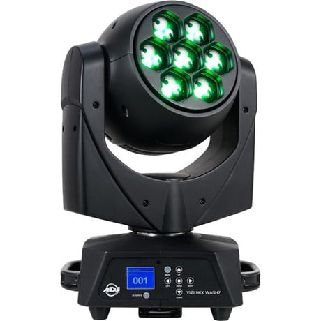 adj-vizi-hex-wash7-pro-moving-head MAIN|adj-vizi-hex-wash7-pro-moving-head BACK|adj-vizi-hex-wash7-pro-moving-head BEAM