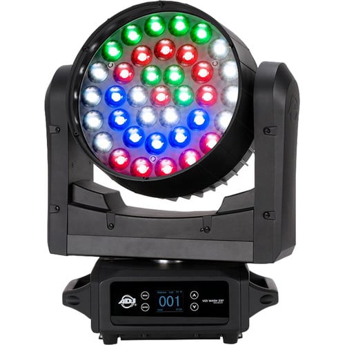 adj-vizi-wash-z37-rgbw-led-moving-head-wash-light-with-motorized-zoom MAIN|adj-vizi-wash-z37-rgbw-led-moving-head-wash-light-with-motorized-zoom BACK|adj-vizi-wash-z37-rgbw-led-moving-head-wash-light-with-motorized-zoom BEAM