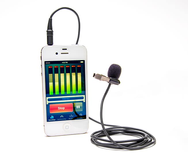 azden-ex-503i-pro-studio-lapel-mic-w-trrs-plug-for-ios-android MAIN|azden-ex-503i-pro-studio-lapel-mic-w-trrs-plug-for-ios-android FULL||azden-ex-503i-pro-studio-lapel-mic-w-trrs-plug-for-ios-android PLUG