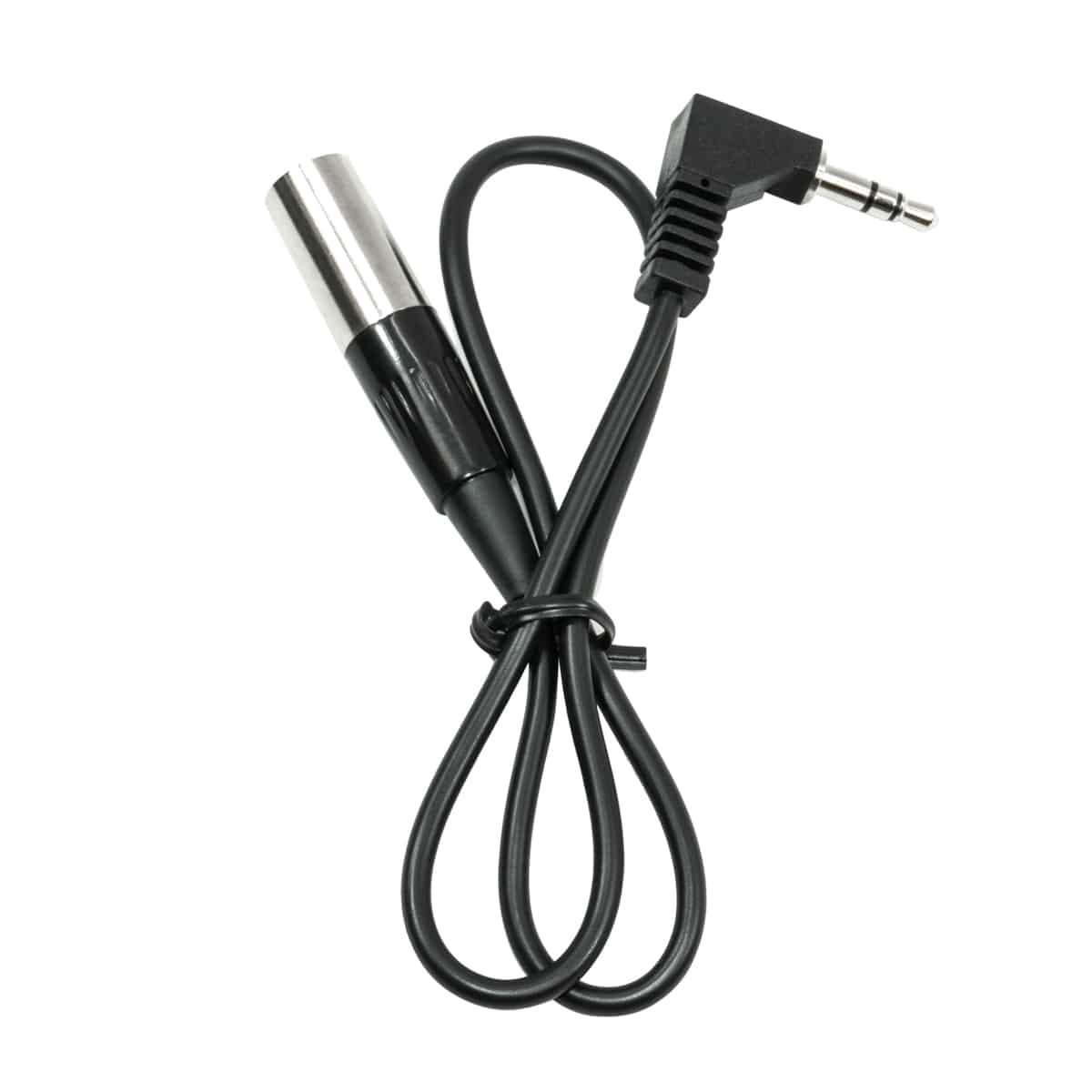 azden-mx-m1-35mm-male-trs-to-mini-xlr-male-cable MAIN||