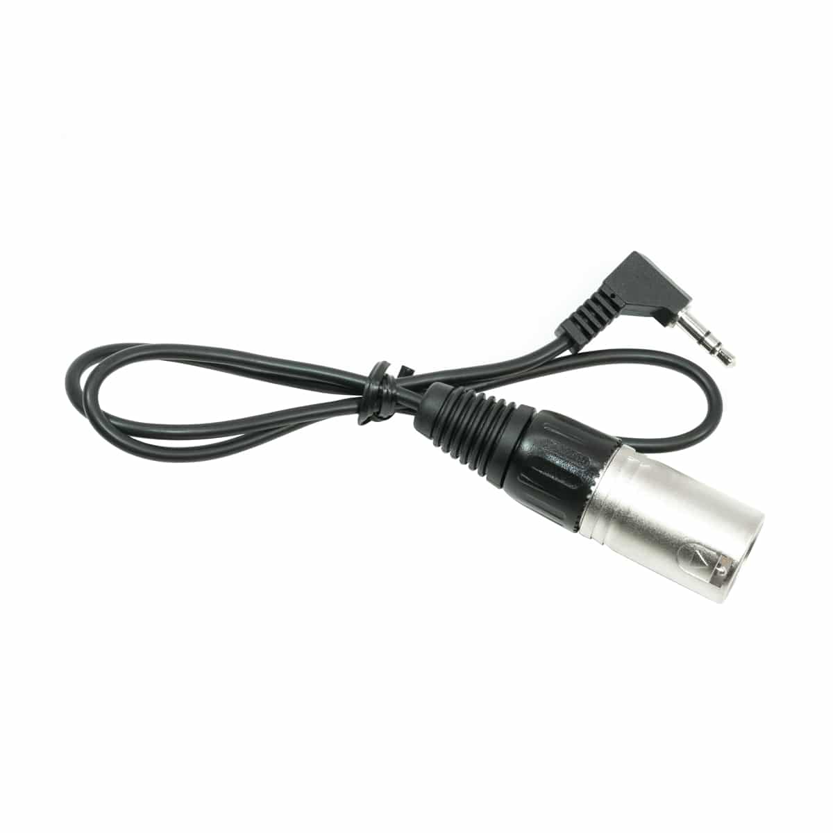 azden-mx-r1-35mm-male-trs-to-xlr-male-cable MAIN|azden-mx-r1-35mm-male-trs-to-xlr-male-cable END1|