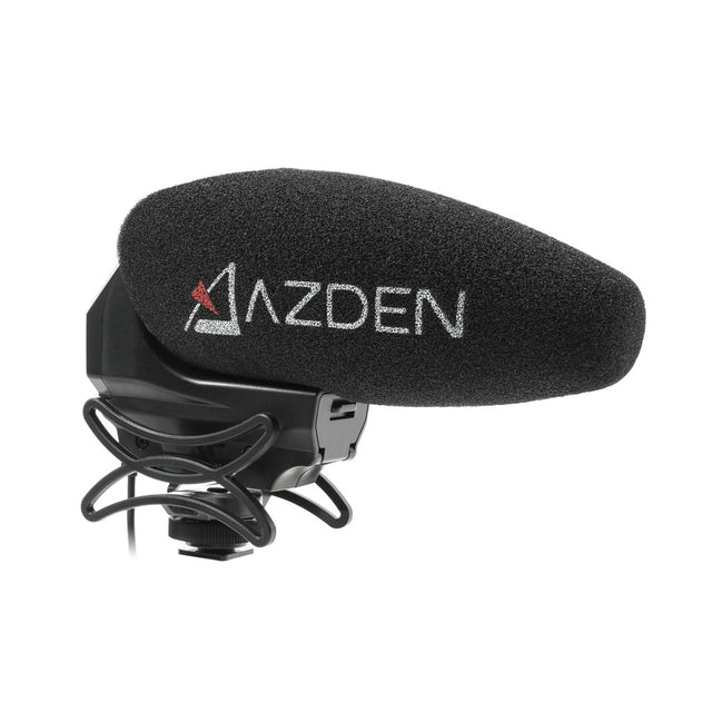 |||azden-smx-30-stereo-mono-switchable-video-mic-w-20db-boost BACK