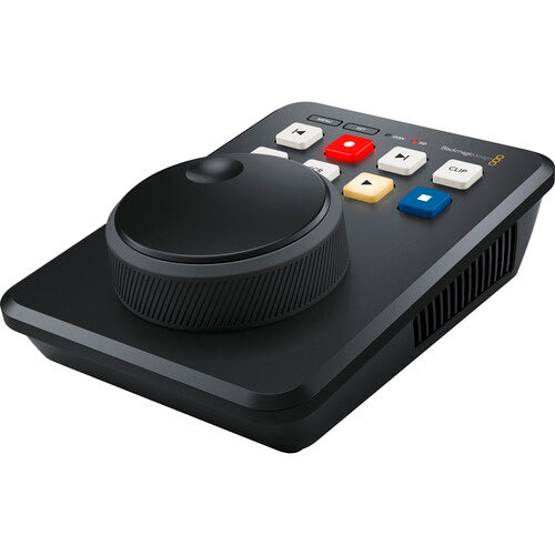 Blackmagic Design HyperDeck Shuttle HD|Blackmagic Design HyperDeck Shuttle HD|Blackmagic Design HyperDeck Shuttle HD|Blackmagic Design HyperDeck Shuttle HD