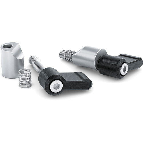 Blackmagic Design Wing Nuts for URSA Mini (4-Pack)