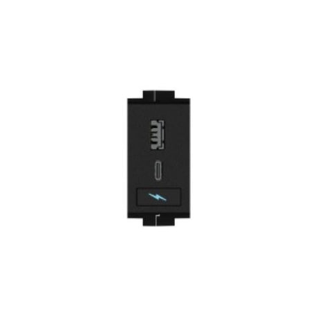 crestron-ft2a-chgr-usba-c-usb-rapid-charging-module-for-ft2-elec-series-usb-type-c-and-type-a-high-power-charging-ports-bus-powered-main1|crestron-ft2a-chgr-usba-c-usb-rapid-charging-module-for-ft2-elec-series-usb-type-c-amp-type-a-high-power-charging-ports-bus-powered-box1|crestron-ft2a-chgr-usba-c-usb-rapid-charging-module-for-ft2-elec-series-usb-type-c-amp-type-a-high-power-charging-ports-bus-powered-box2