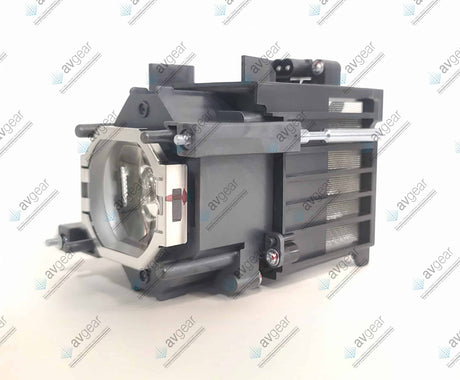 Sony LMP-F331 Projector Lamp|Sony LMP-F331 Projector Lamp|Sony LMP-F331 Projector Lamp|Sony LMP-F331 Projector Lamp|Sony LMP-F331 Projector Lamp|Sony LMP-F331 Projector Lamp