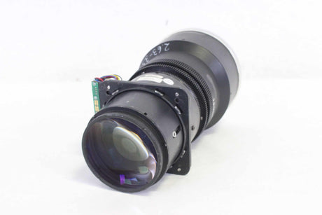 eiki-lns-s03-26-3.5: Lense Middle Throw Zoom main|eiki-lns-s03-26-3.5: Lense Middle Throw Zoom cover1|eiki-lns-s03-26-3.5: Lense Middle Throw Zoom side1|eiki-lns-s03-26-3.5: Lense Middle Throw Zoom side3|eiki-lns-s03-26-3.5: Lense Middle Throw Zoom front2|eiki-lns-s03-26-3.5: Lense Middle Throw Zoom front4|eiki-lns-s03-26-3.5: Lense Middle Throw Zoom front1|eiki-lns-s03-26-3.5: Lense Middle Throw Zoom front3|eiki-lns-s03-26-3.5: Lense Middle Throw Zoom side2|eiki-lns-s03-26-3.5: Lense Middle Thr