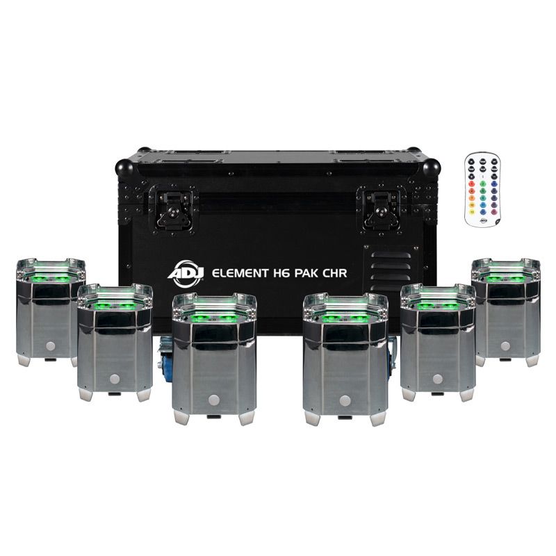 Element H6 Pak Chr-B|Element H6 Pak Chr-B|Element H6 Pak Chr-B|Element H6 Pak Chr-B|Element H6 Pak Chr-B