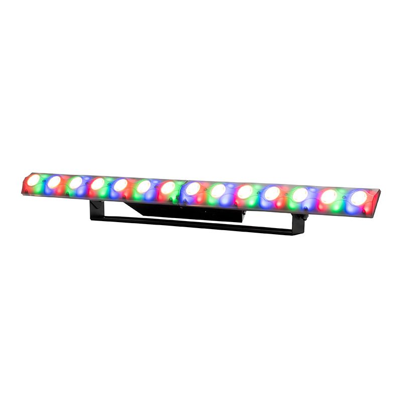 Eliminator Lighting Frost FX Bar W LED Fixture|Eliminator Lighting Frost FX Bar W LED Fixture|Eliminator Lighting Frost FX Bar W LED Fixture|Eliminator Lighting Frost FX Bar W LED Fixture