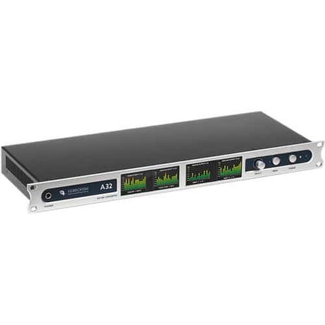 ferrofish-32-x-32-channel-ad-da-converter MAIN|ferrofish-32-x-32-channel-ad-da-converter FRONT|ferrofish-32-x-32-channel-ad-da-converter BACK