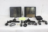 i-Tech NMH-1700 LCD Teleprompter Panels