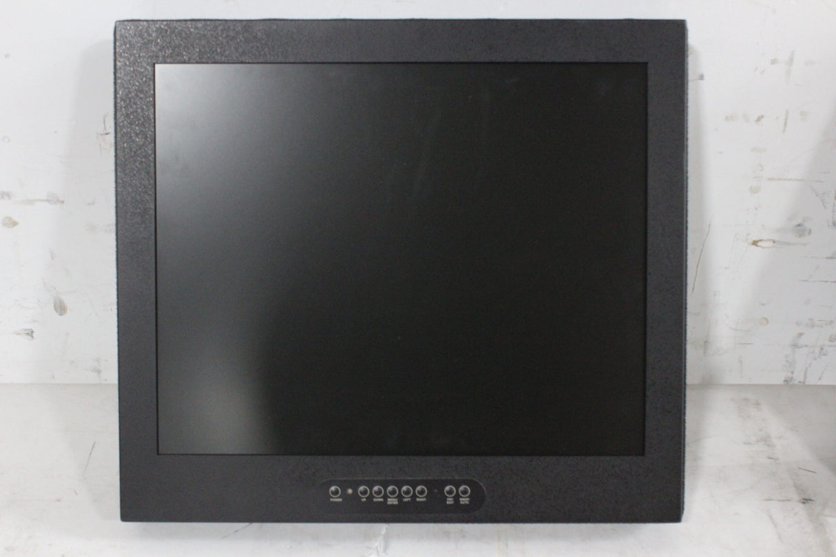 i-Tech NMH-1700 LCD Teleprompter Panels