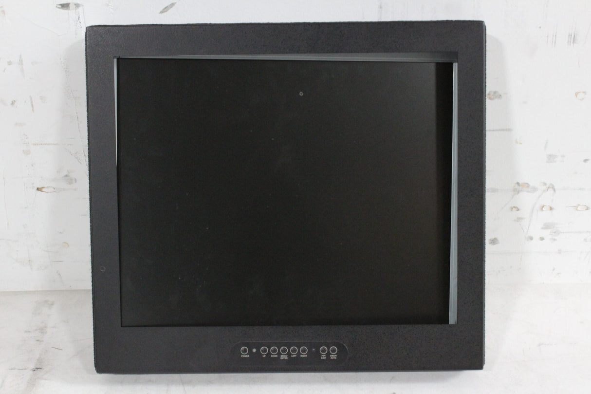 i-Tech NMH-1700 LCD Teleprompter Panels