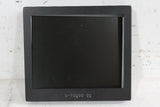 i-Tech NMH-1700 LCD Teleprompter Panels