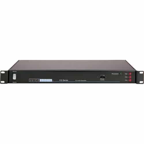 juice-goose-cq1515-rx-rackmount-3-step-20a-sequencer-MAIN|juice-goose-cq1515-rx-rackmount-3-step-20a-sequencer-BACK