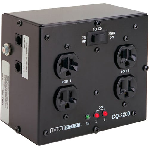 juice-goose-cq2200-dual-sequence-20a-power-distribution-system-with-remote-control-capability-MAIN|