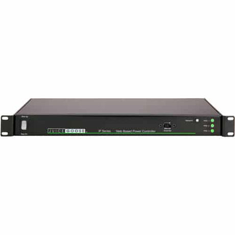 juice-goose-ip-1515-rx-rackmount-surge-protection-and-web-based-power-controller-15-amp-MAIN|