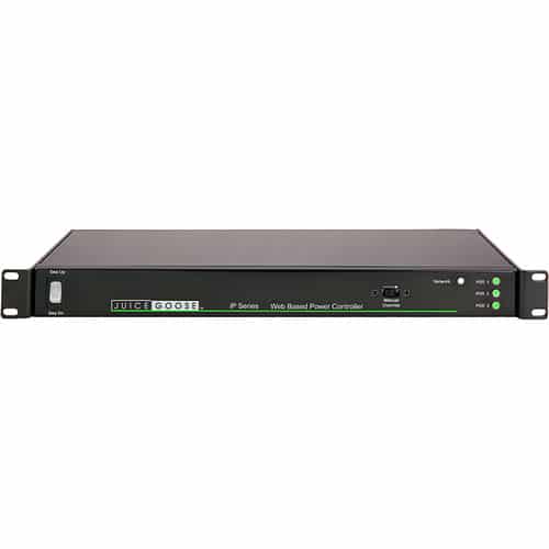 juice-goose-ip-1520-20a-web-based-power-controller-MAIN|juice-goose-ip-1520-20a-web-based-power-controller-BACK