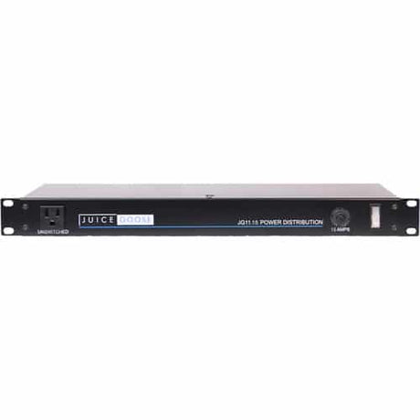 juice-goose-jg110-15a-power-distribution-center-for-19-rack-systems-MAIN|