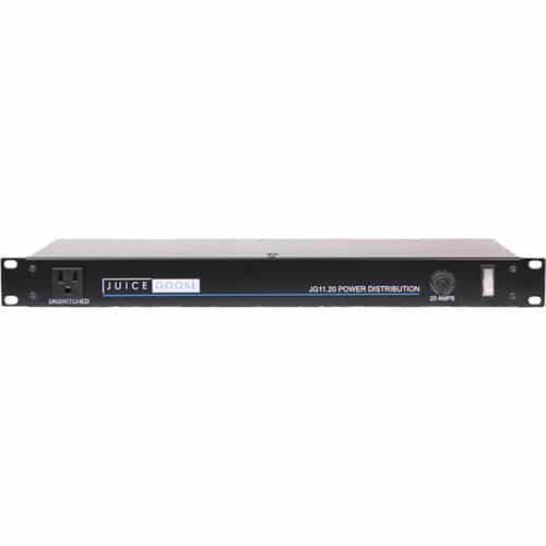 juice-goose-jg110-20a-power-distribution-center-for-19-rack-systems-MAIN|