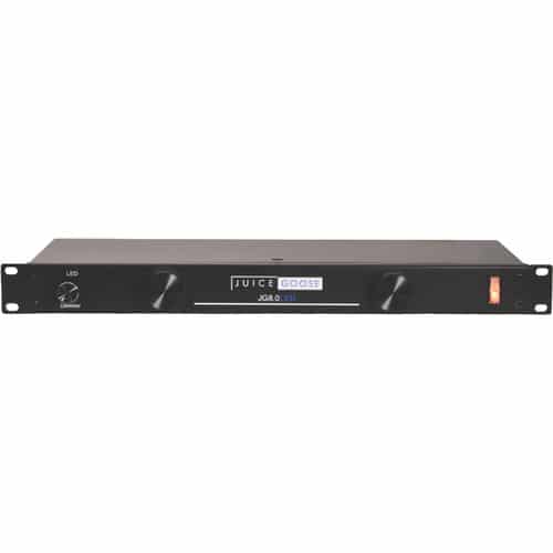 juice-goose-jg8led-power-distribution-center-with-leds-for-19-rack-systems-MAIN|