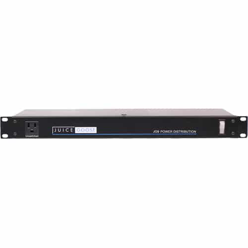 juice-goose-jg9-power-distribution-center-for-19-rack-systems-MAIN|