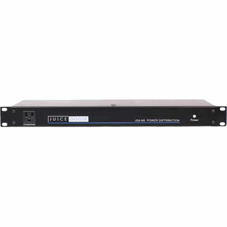 juice-goose-jg9ns-power-distribution-center-for-19-rack-systems-MAIN||