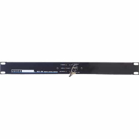 juice-goose-rc5-rm-rackmount-remote-control-and-monitor-for-cq-series-with-key-MAIN|juice-goose-rc5-rm-rackmount-remote-control-and-monitor-for-cq-series-with-key-BACK