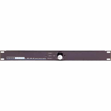 juice-goose-rc5rm-rs-rackmount-remote-control-and-monitor-for-cq-series-with-rotary-MAIN|juice-goose-rc5rm-rs-rackmount-remote-control-and-monitor-for-cq-series-with-rotary-BACK