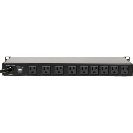 juice-goose-rp100-20a-rackpower-100-for-19-rack-systems-20a-MAIN|juice-goose-rp100-20a-rackpower-100-for-19-rack-systems-20a-MAIN