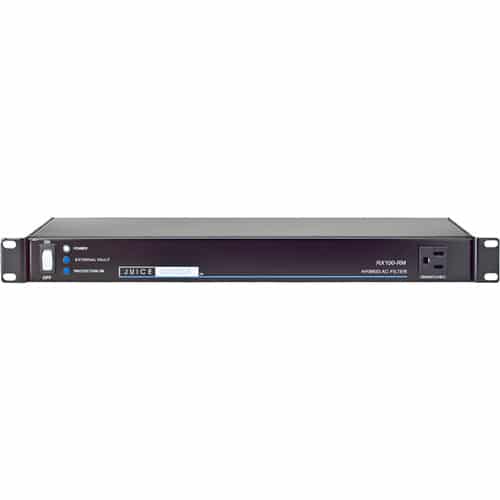 juice-goose-rx100-15a-rackmount-ac-surge-protection-and-ac-filtering-15a-power-conditioner-MAIN|juice-goose-rx100-15a-rackmount-ac-surge-protection-and-ac-filtering-15a-power-conditioner-BACK