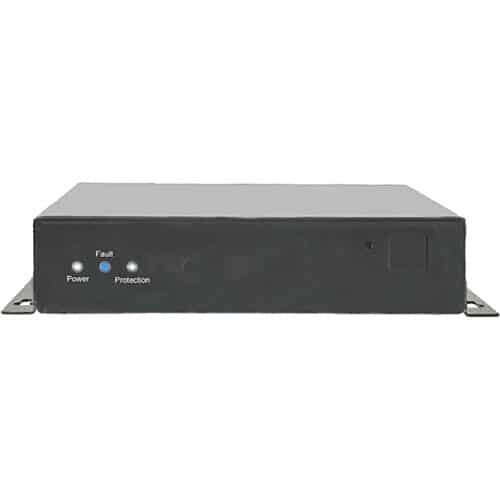 juice-goose-rx50-surge-protection-in-a-slim-line-chassis-15a-power-conditioner-MAIN|juice-goose-rx50-surge-protection-in-a-slim-line-chassis-15a-power-conditioner-BACK