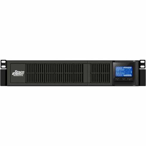 juice-goose-scv-10001-1000va-900w-scv-series-on-line-double-conversion-rackmount-ups-MAIN