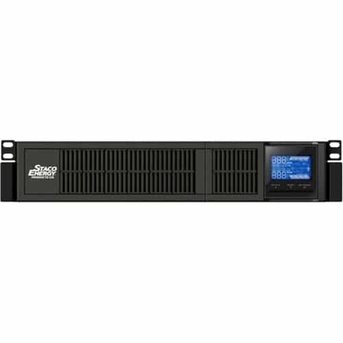 juice-goose-scv-15001-1500va-1350w-scv-series-on-line-double-conversion-rackmount-ups-MAIN||juice-goose-scv-15001-1500va-1350w-scv-series-on-line-double-conversion-rackmount-ups-LCD