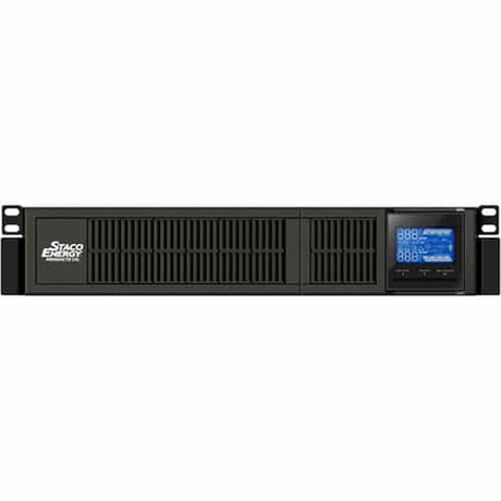 juice-goose-scv-30001-3000va-2700w-scv-series-on-line-double-conversion-rackmount-ups-MAIN