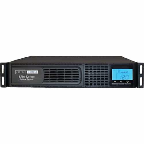 juice-goose-sra-07500-750va-525w-sra-series-on-line-simulated-sine-wave-rackmount-ups-MAIN|juice-goose-sra-07500-750va-525w-sra-series-on-line-simulated-sine-wave-rackmount-ups-BACK