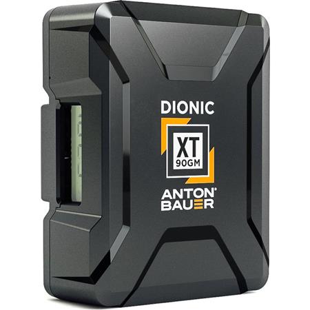 jvc-dionicxt90gm-anton-bauer-dionic-xt90-gold-mount-battery MAIN|jvc-dionicxt90gm-anton-bauer-dionic-xt90-gold-mount-battery BACK|jvc-dionicxt90gm-anton-bauer-dionic-xt90-gold-mount-battery DISPLAY