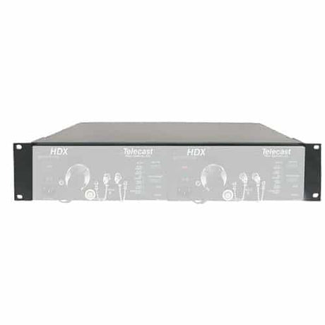 jvc-ikegami-hdx-fr-2-rack-mount-frame MAIN