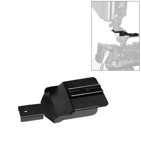 JVC SA-K800 800 SERIES MOUNTING BRACKET FOR VF-HP790G VIEWFINDER main|JVC SA-K800 Series Mounting Bracket for VF-HP790G