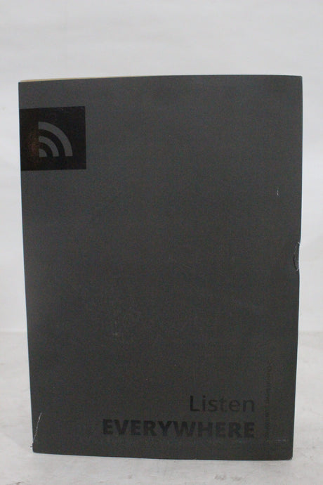 listen-technologies-lw-100p-02-listen-everywhere-2-channel-wi-fi-server|