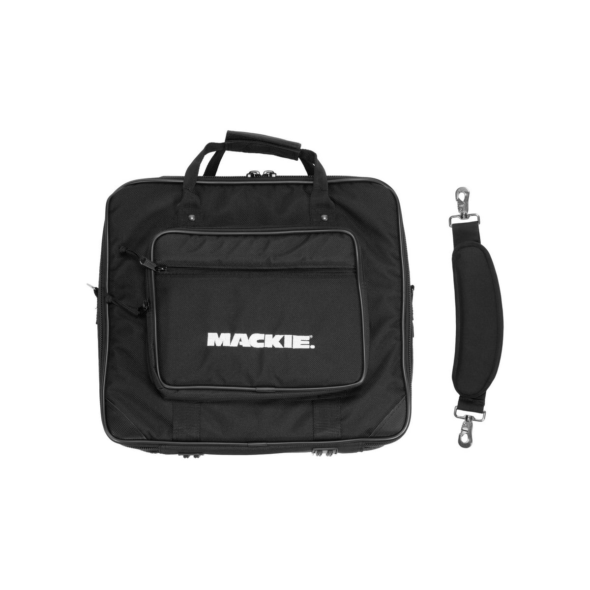 Mackie MCK-093-004-01 Mixer Bag