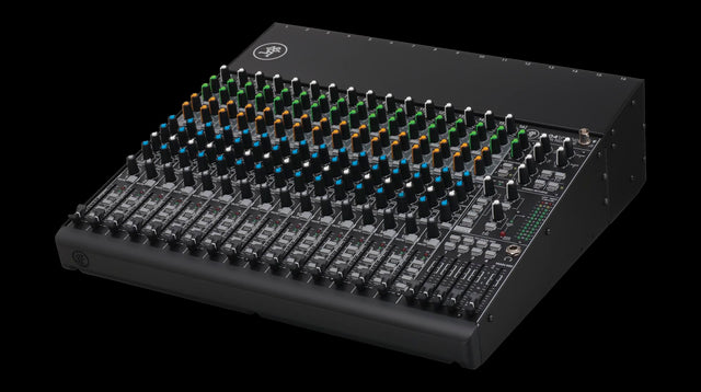 mackie-1604vlz4-16-channel-compact-4-bus-mixer MAIN||mackie-1604vlz4-16-channel-compact-4-bus-mixer BACK|mackie-1604vlz4-16-channel-compact-4-bus-mixer BACK