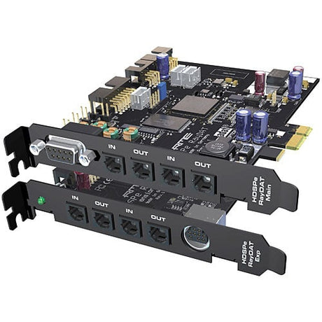 rme-hdspe-raydat-36-channel-digital-audio-amp-midi-pci-express-card-system MAIN