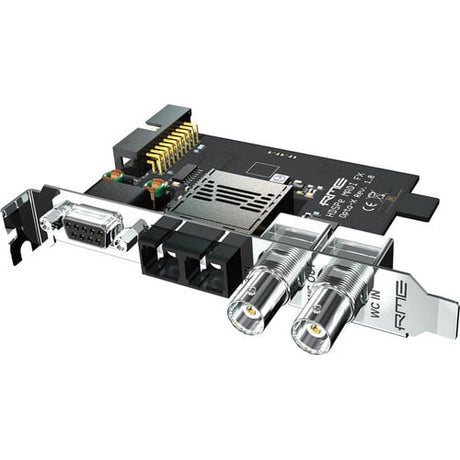 rme-opto-x-extension-board-for-hdspe-madi-fx-triple-madi-card MAIN