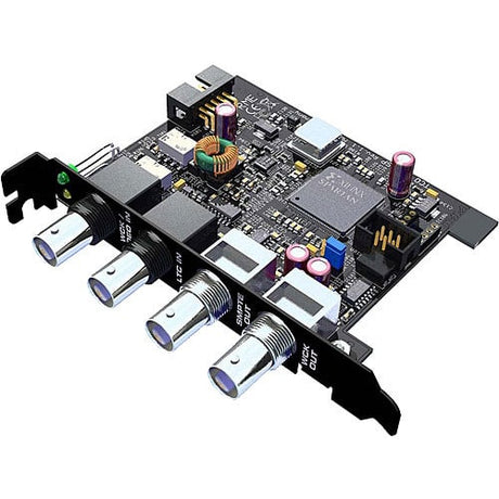 rme-tco-hdsp-time-code-option-for-the-hdsp-aes-32-and-hdsp-9632 MAIN